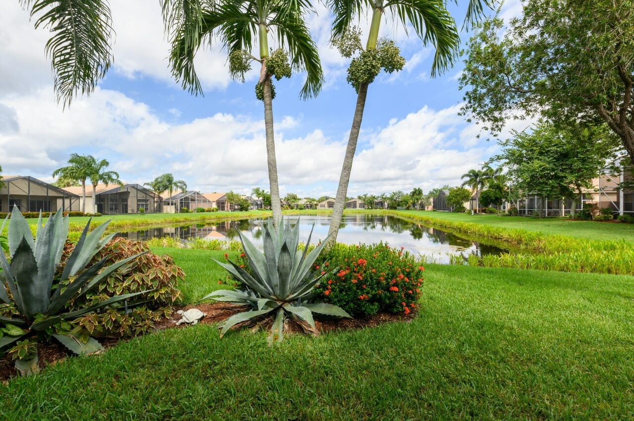 Palm RiverClair Mel, Florida Home Inspections • Sun Inspections