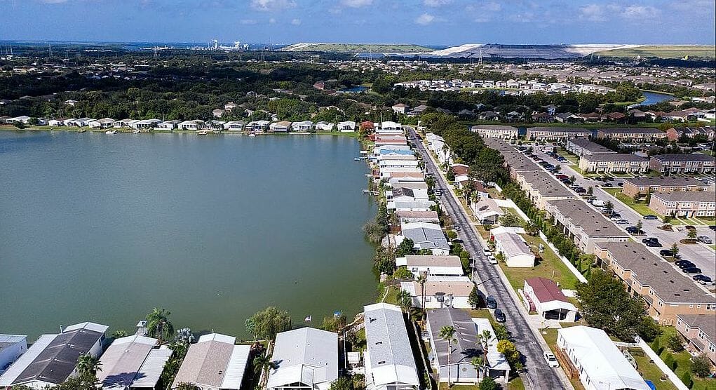 Progress Village, Florida Home Inspections • Sun Inspections