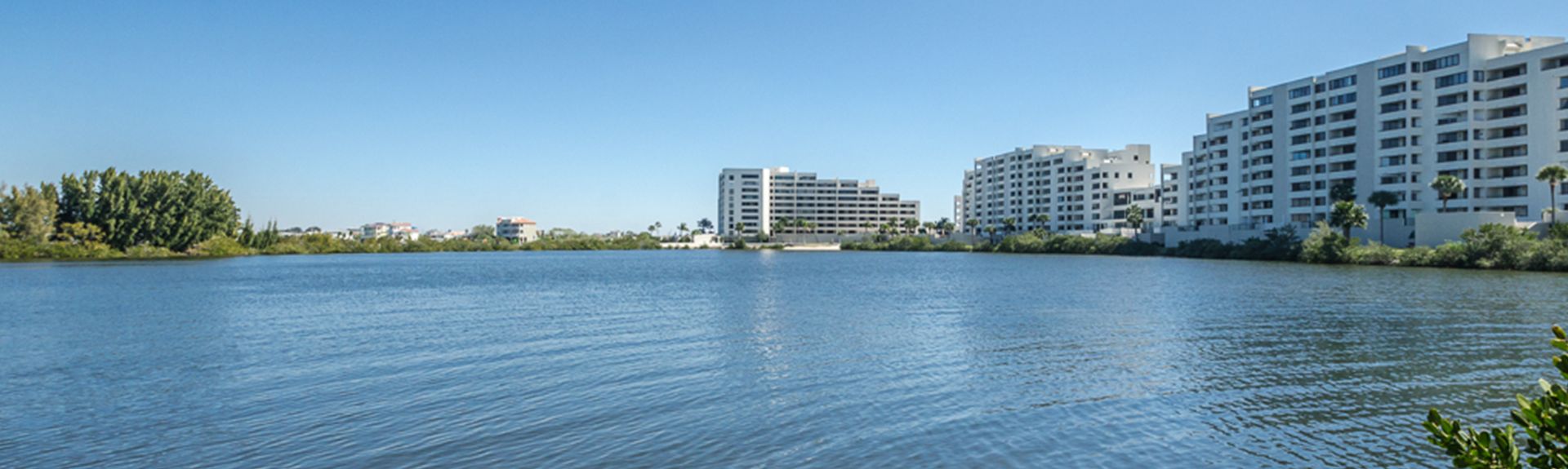 Alturas, Florida Home Inspections • Sun Inspections