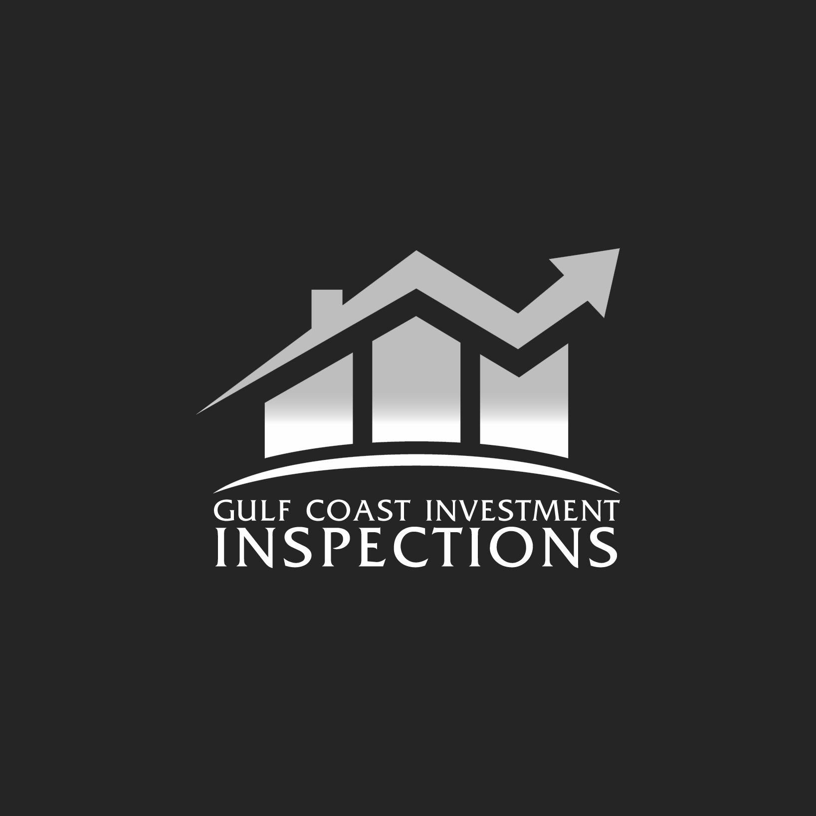 Investment Property Inspections in the Tampa Bay Area