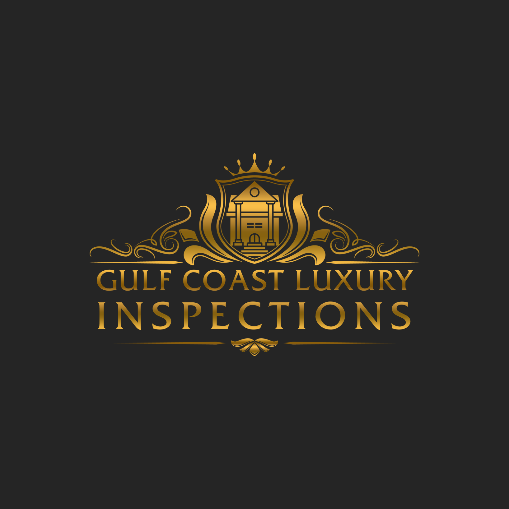 luxury-home-inspections-in-the-tampa-bay-area-schedule-today