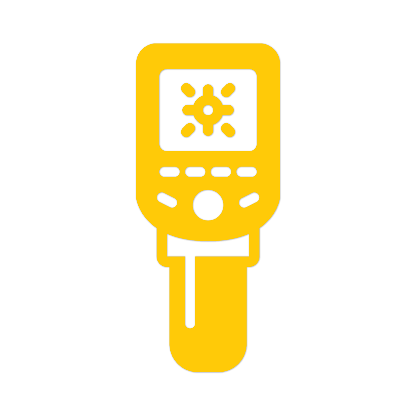 Lecanto, Florida Home Inspections • Sun Inspections