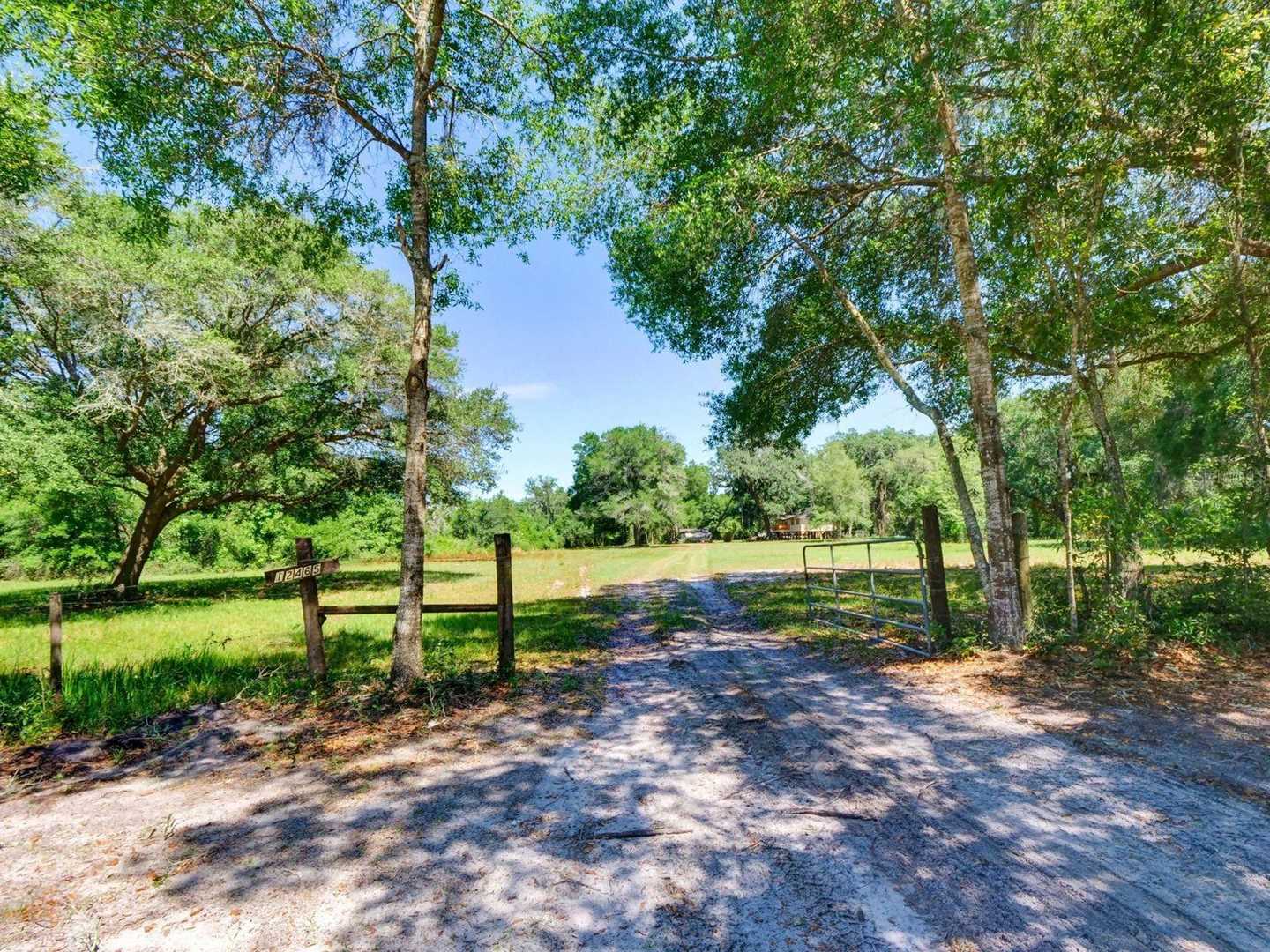 ster, Florida Home Inspections • Sun Inspections